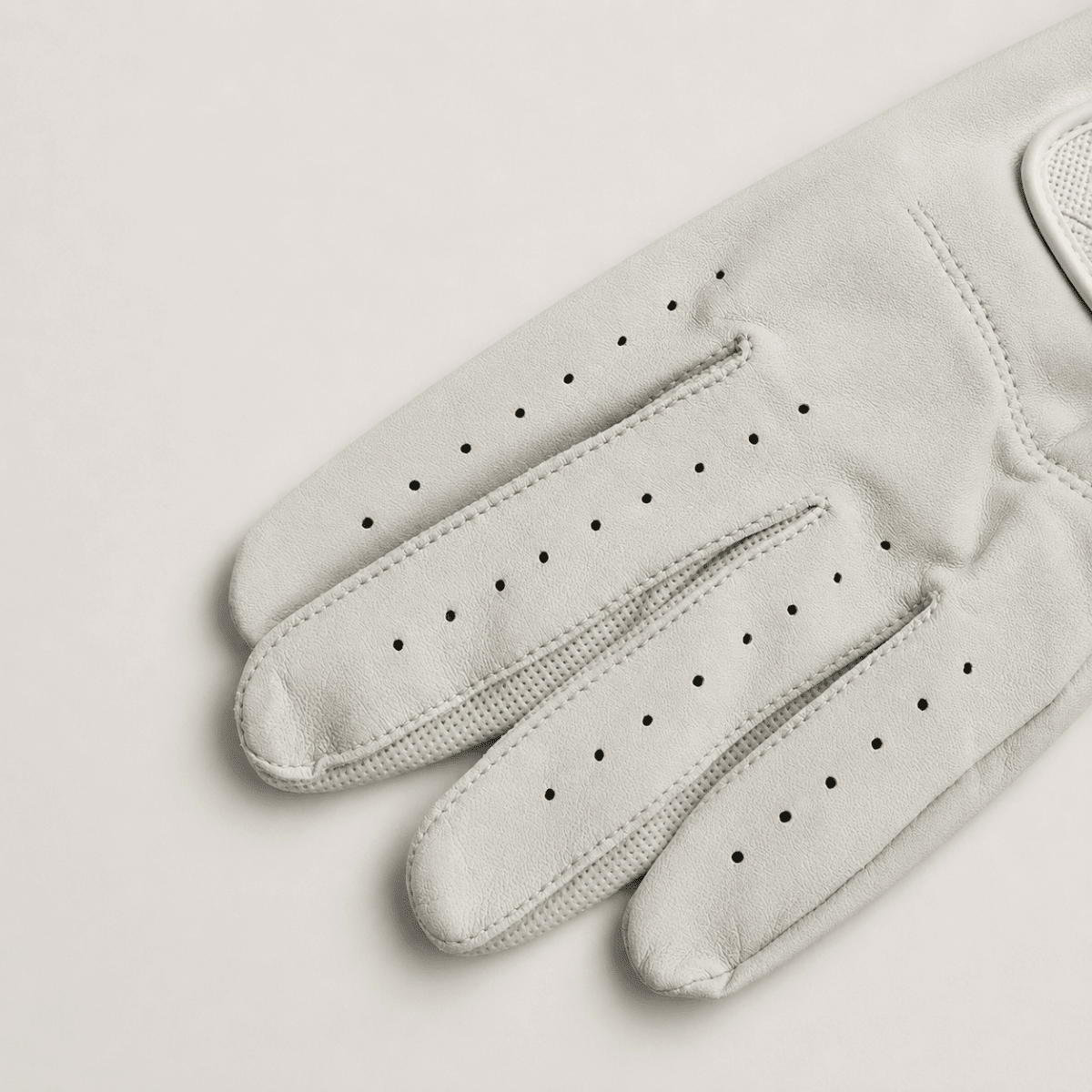 TOUR TOUCH '25™ - dadafunk | Golf & Sportswear