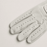 TOUR TOUCH '25™ - dadafunk | Golf & Sportswear