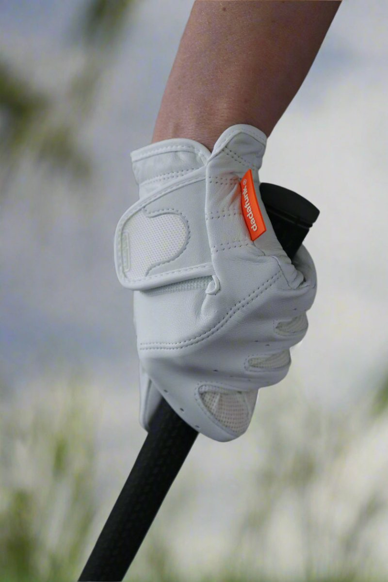 TOUR TOUCH '25™ Ladies - dadafunk | Golf & Sportswear