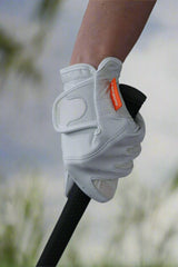 TOUR TOUCH '25™ Ladies - dadafunk | Golf & Sportswear