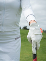 TOUR TOUCH '25™ Ladies - dadafunk | Golf & Sportswear