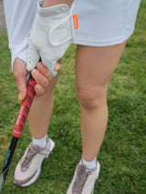 TOUR TOUCH '25™ Ladies - dadafunk | Golf & Sportswear