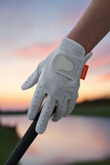 TOUR TOUCH '25™ Ladies - dadafunk | Golf & Sportswear