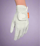 TOUR TOUCH '25™ Ladies - dadafunk | Golf & Sportswear