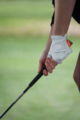 TOUR TOUCH '25™ Ladies - dadafunk | Golf & Sportswear