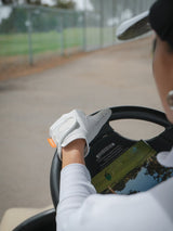 TOUR TOUCH '25™ Ladies - dadafunk | Golf & Sportswear