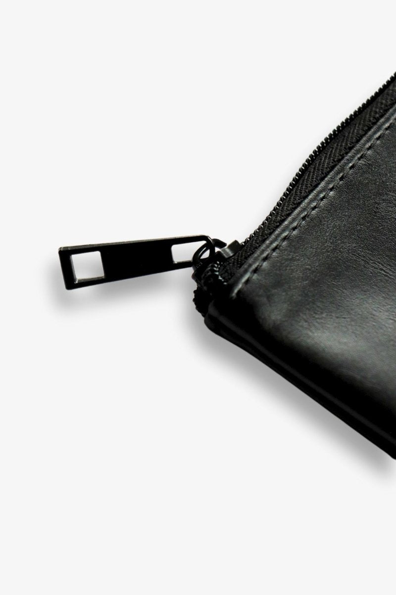 Valuables Golf Pouch - dadafunk | Golf & Sportswear