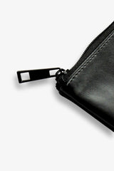 Valuables Golf Pouch - dadafunk | Golf & Sportswear