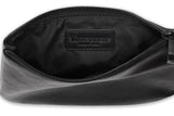 Valuables Golf Pouch - dadafunk | Golf & Sportswear