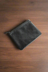 Valuables Golf Pouch - dadafunk | Golf & Sportswear