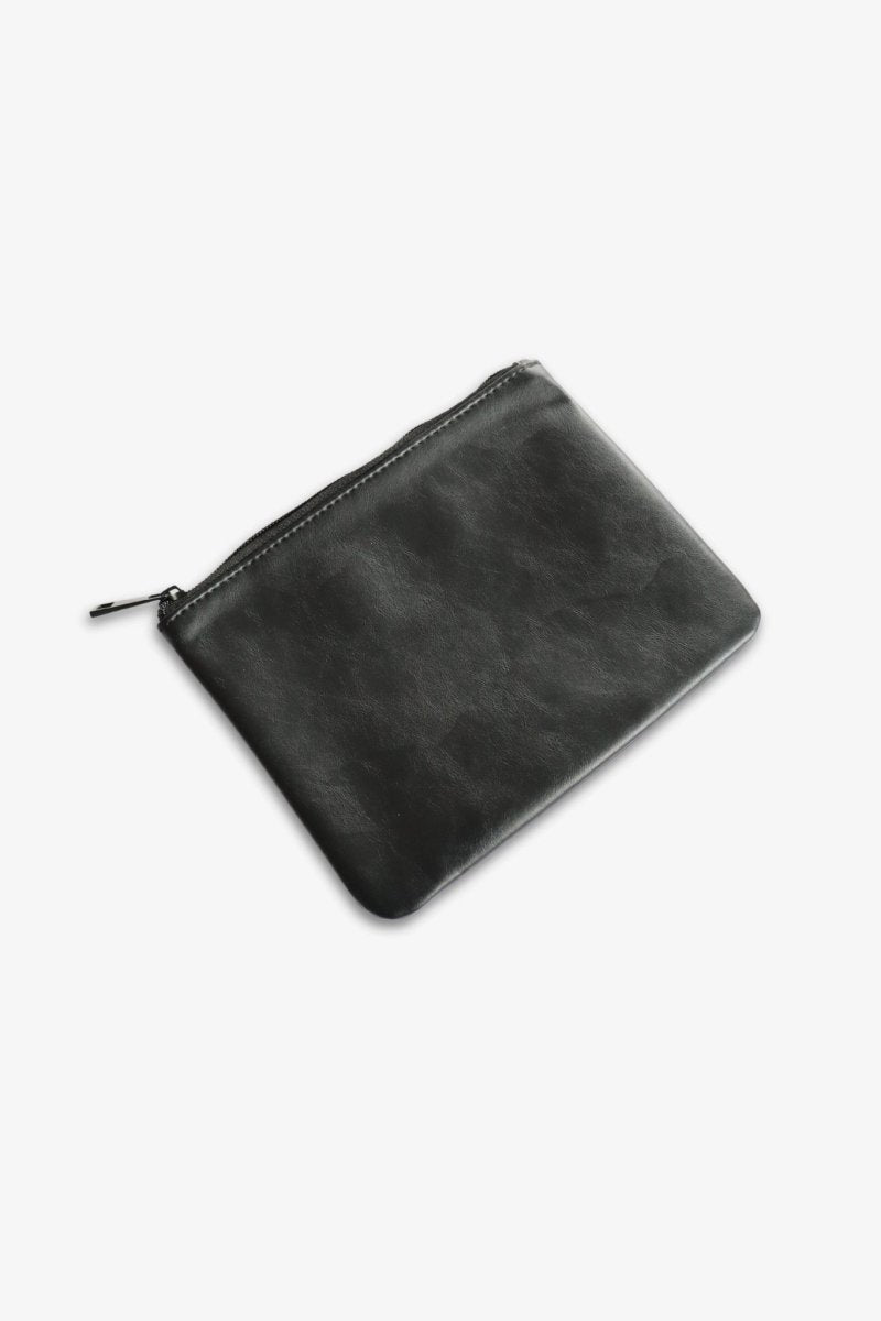 Valuables Golf Pouch - dadafunk | Golf & Sportswear