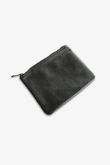 Valuables Golf Pouch - dadafunk | Golf & Sportswear